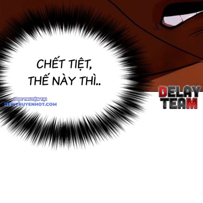 Loser Giỏi Võ Chapter 93 - Trang 2