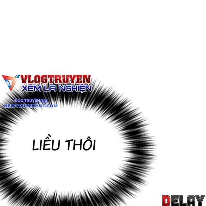 Loser Giỏi Võ Chapter 93 - Trang 2