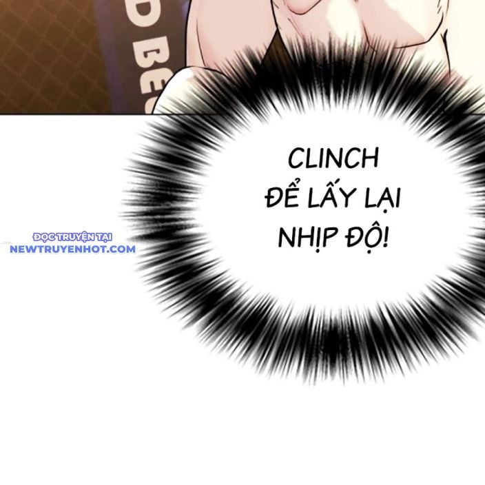 Loser Giỏi Võ Chapter 93 - Trang 2