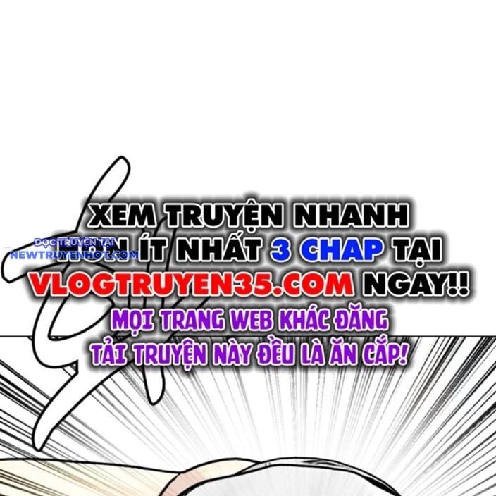 Loser Giỏi Võ Chapter 93 - Trang 2