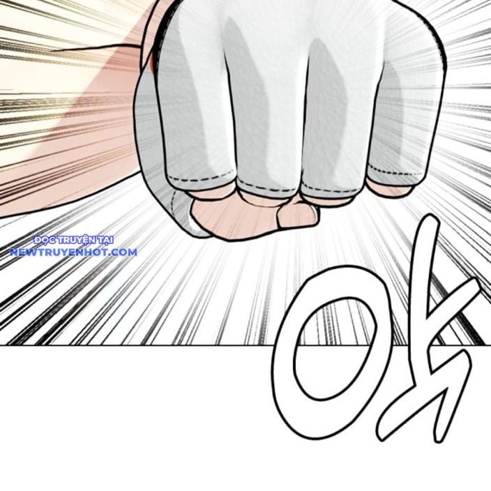 Loser Giỏi Võ Chapter 93 - Trang 2