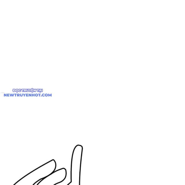 Loser Giỏi Võ Chapter 93 - Trang 2