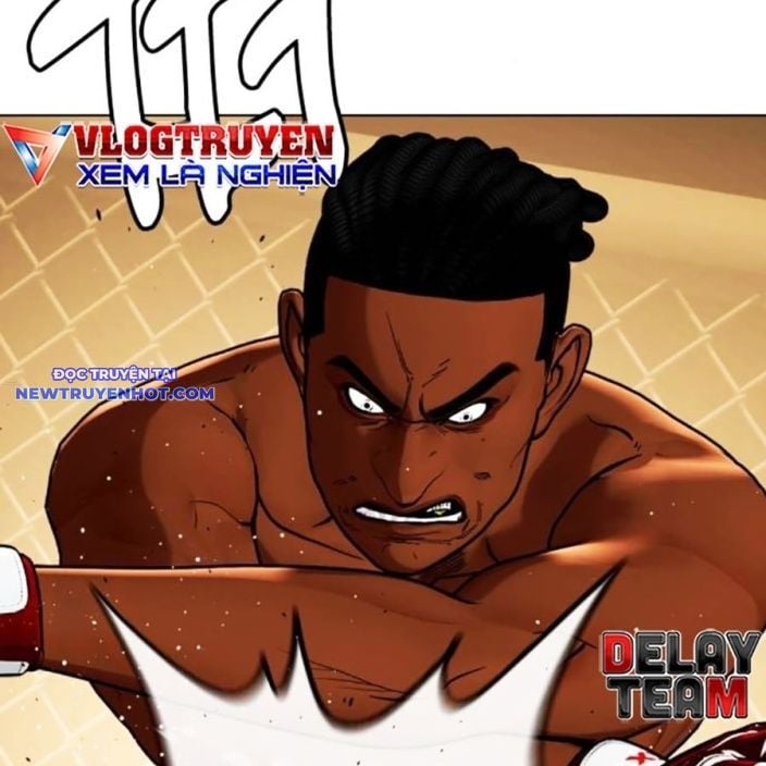 Loser Giỏi Võ Chapter 93 - Trang 2