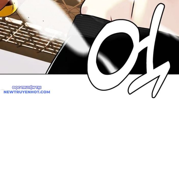 Loser Giỏi Võ Chapter 93 - Trang 2