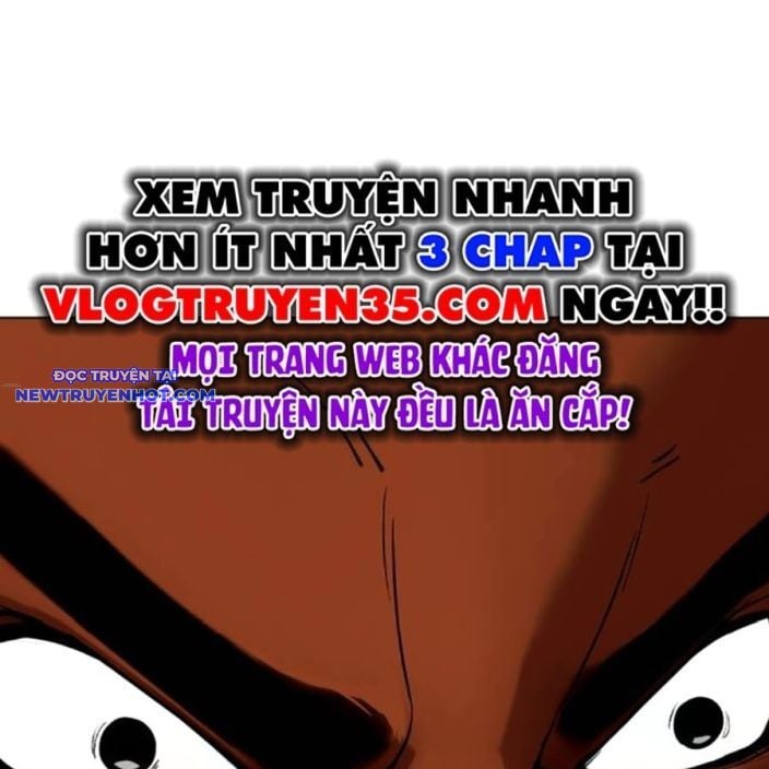 Loser Giỏi Võ Chapter 93 - Trang 2