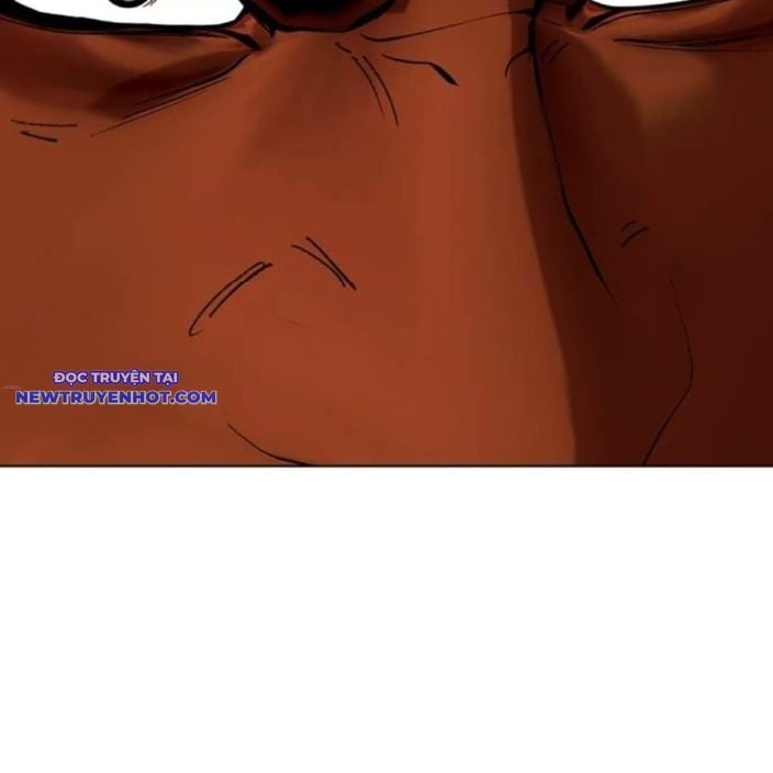 Loser Giỏi Võ Chapter 93 - Trang 2