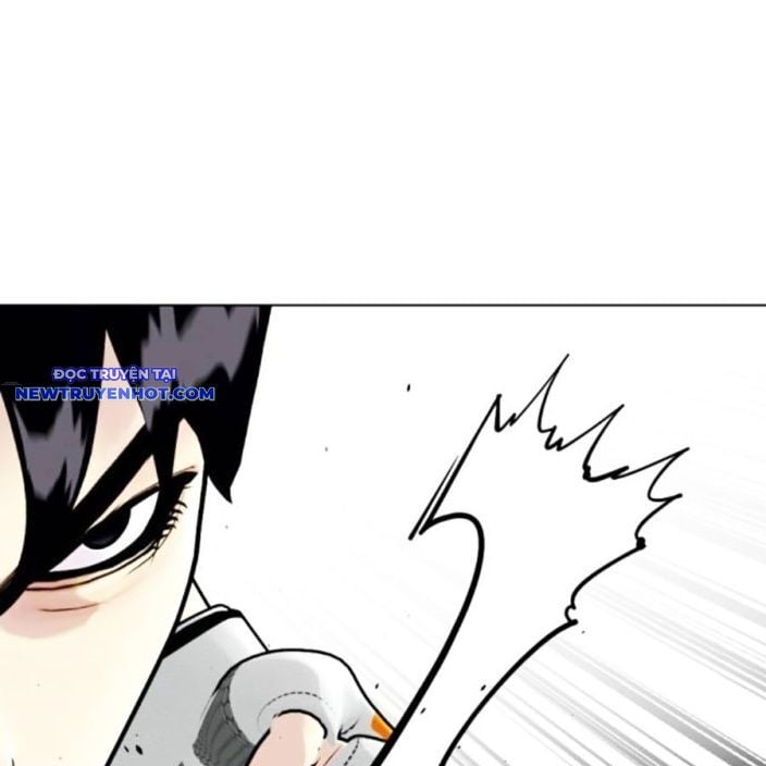 Loser Giỏi Võ Chapter 93 - Trang 2