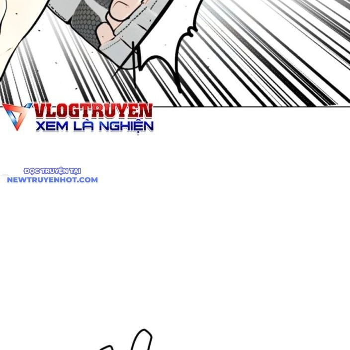 Loser Giỏi Võ Chapter 93 - Trang 2