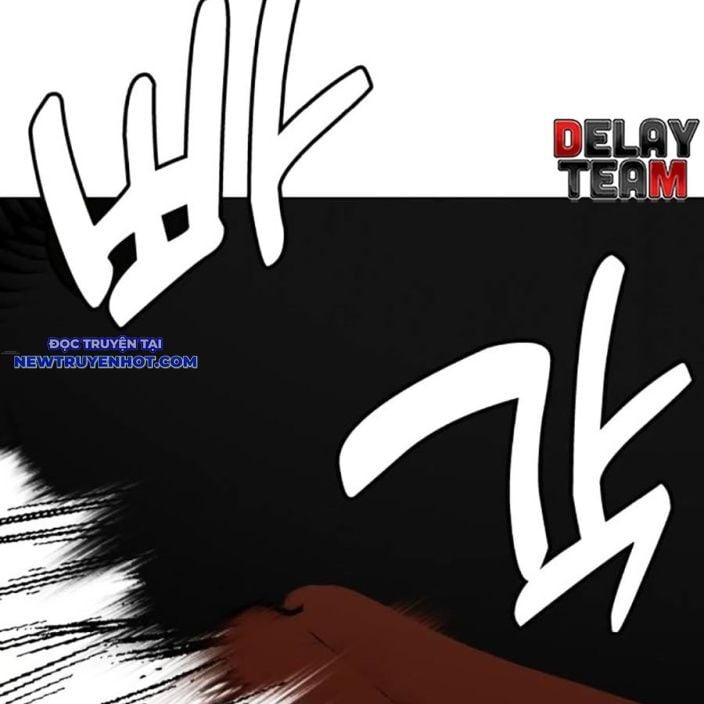 Loser Giỏi Võ Chapter 93 - Trang 2