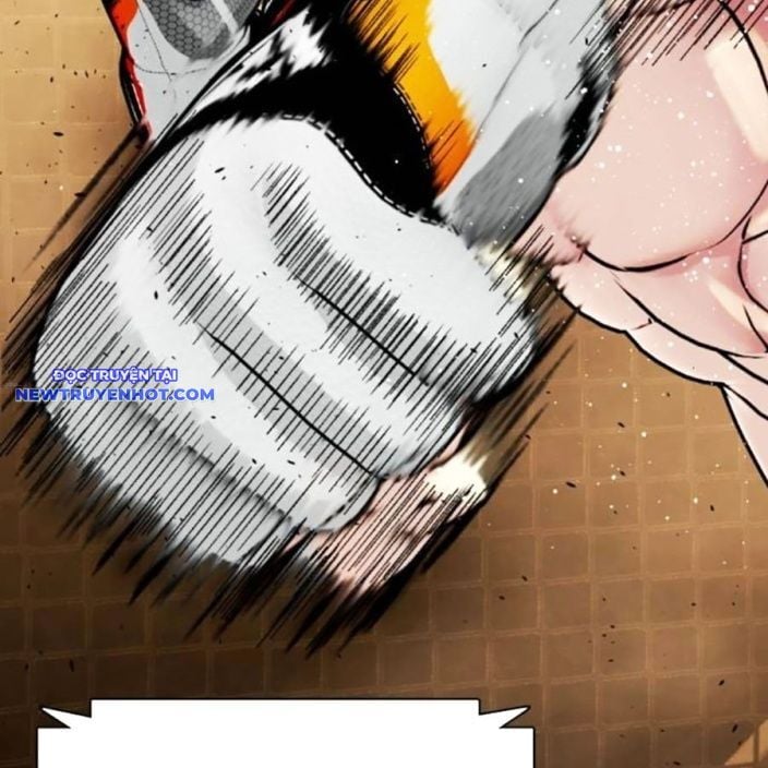 Loser Giỏi Võ Chapter 93 - Trang 2