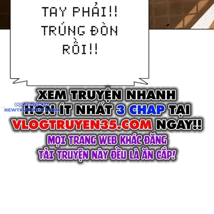 Loser Giỏi Võ Chapter 93 - Trang 2