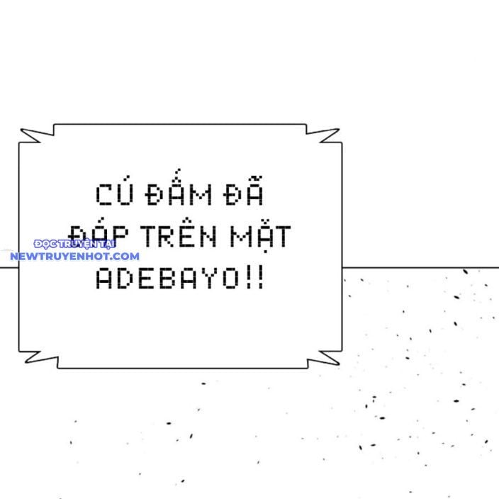Loser Giỏi Võ Chapter 93 - Trang 2