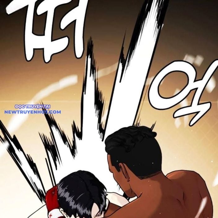 Loser Giỏi Võ Chapter 93 - Trang 2