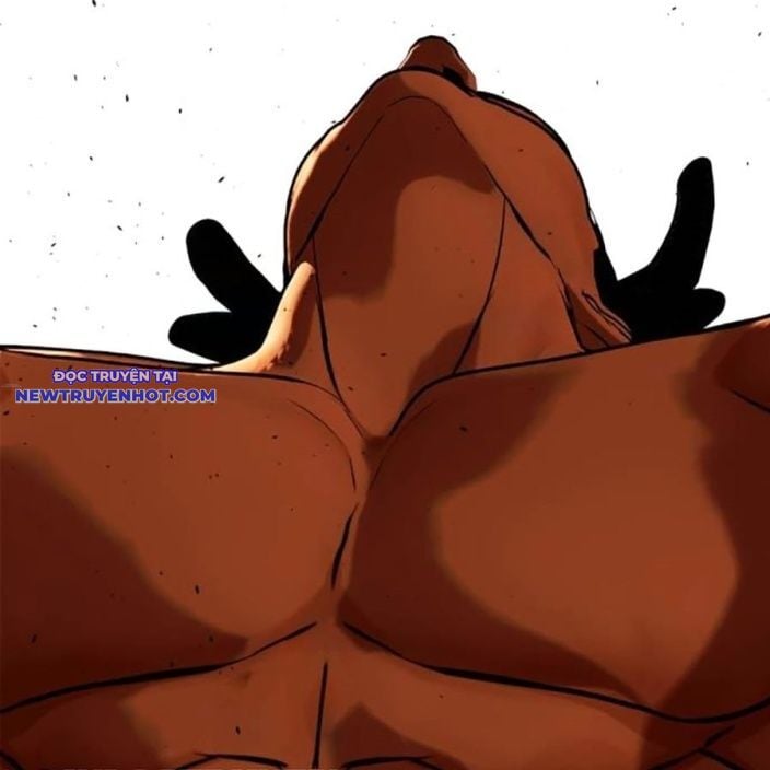 Loser Giỏi Võ Chapter 93 - Trang 2