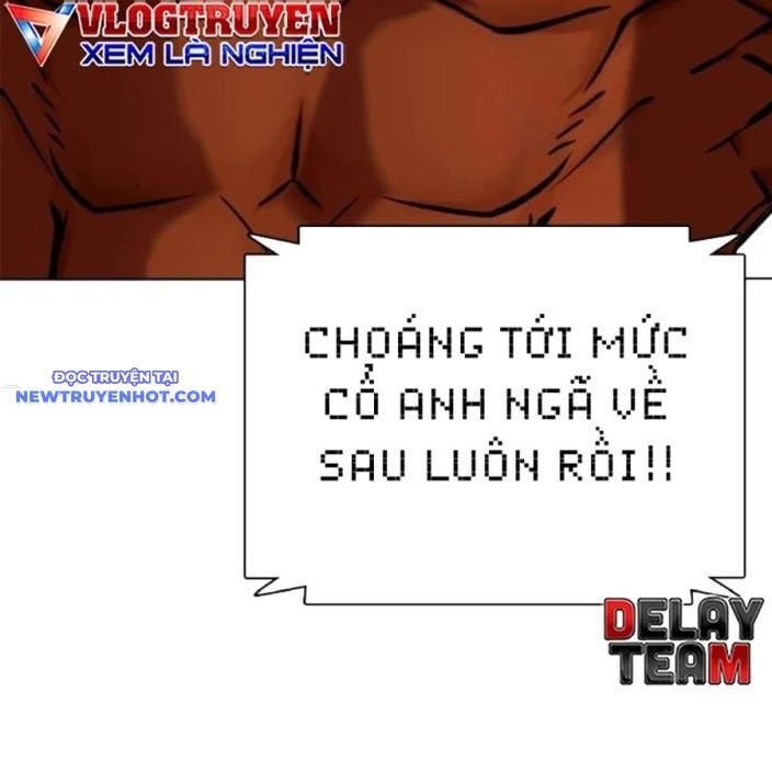 Loser Giỏi Võ Chapter 93 - Trang 2