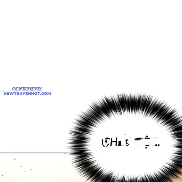 Loser Giỏi Võ Chapter 93 - Trang 2