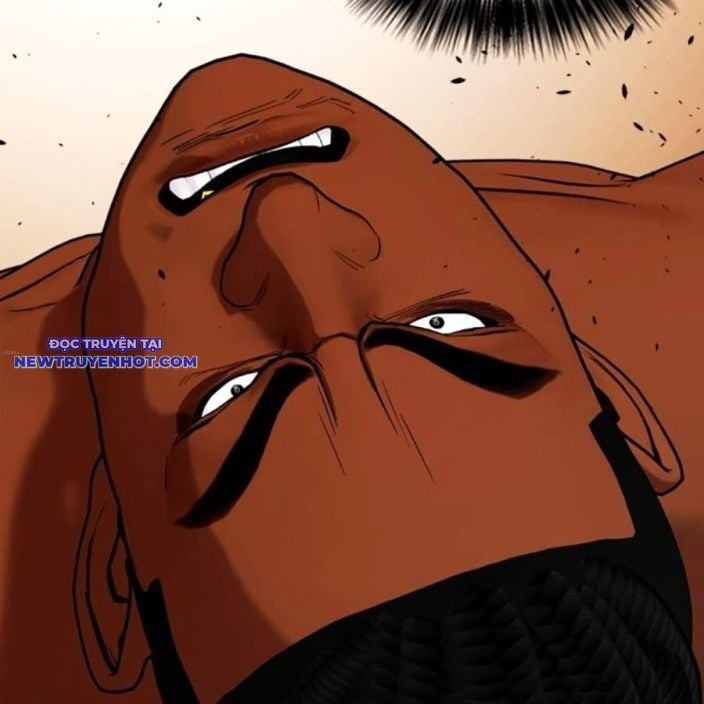 Loser Giỏi Võ Chapter 93 - Trang 2