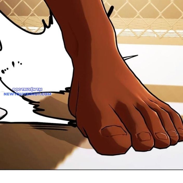 Loser Giỏi Võ Chapter 93 - Trang 2