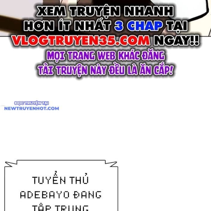 Loser Giỏi Võ Chapter 93 - Trang 2