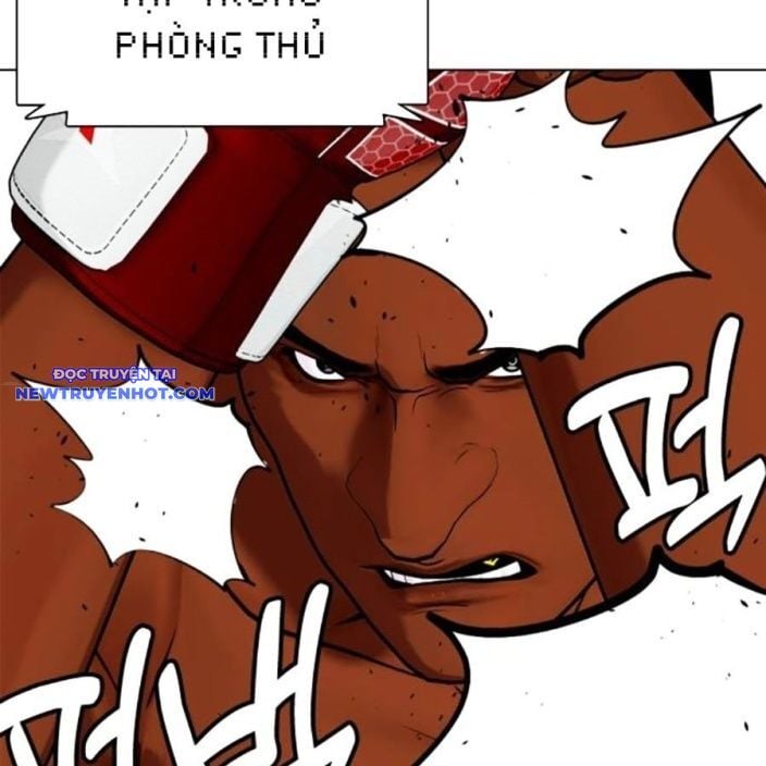 Loser Giỏi Võ Chapter 93 - Trang 2