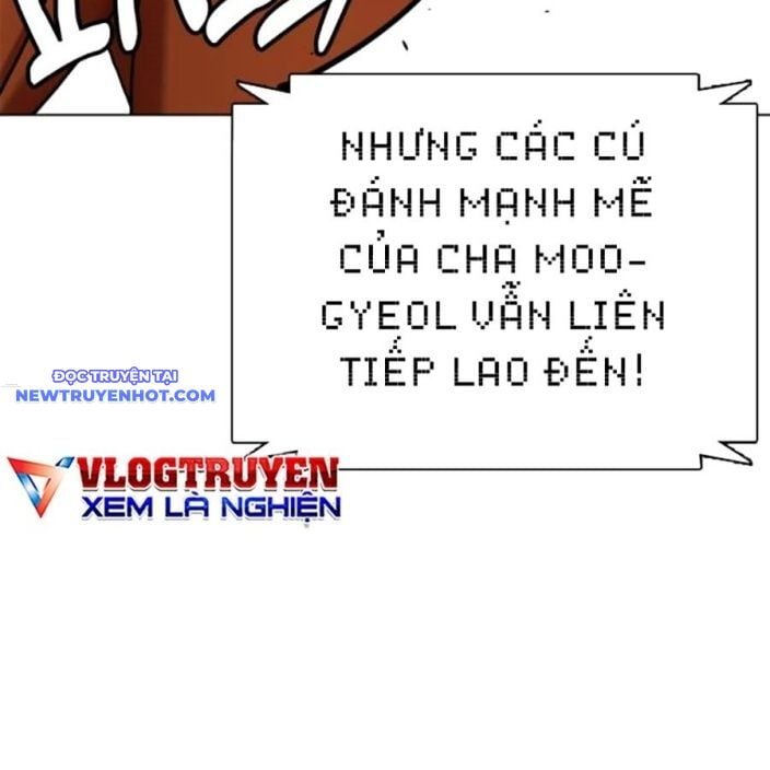 Loser Giỏi Võ Chapter 93 - Trang 2