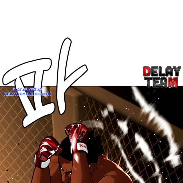 Loser Giỏi Võ Chapter 93 - Trang 2