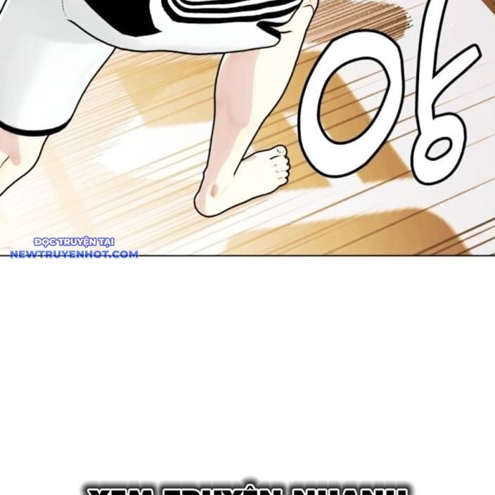 Loser Giỏi Võ Chapter 93 - Trang 2