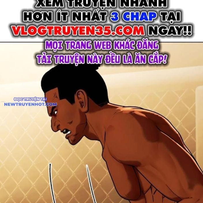 Loser Giỏi Võ Chapter 93 - Trang 2