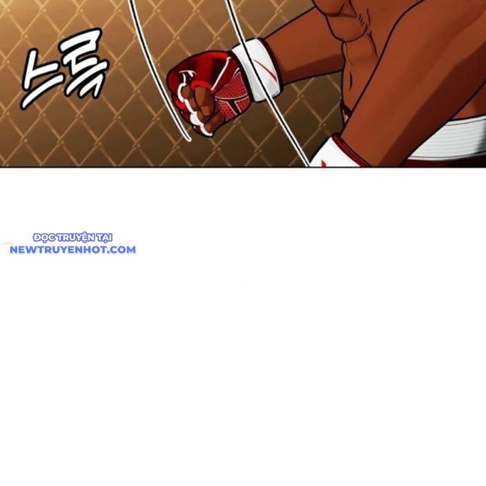 Loser Giỏi Võ Chapter 93 - Trang 2