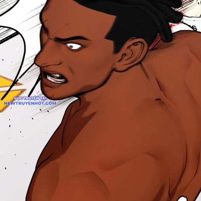 Loser Giỏi Võ Chapter 93 - Trang 2