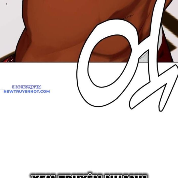 Loser Giỏi Võ Chapter 93 - Trang 2