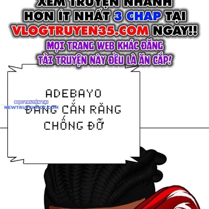Loser Giỏi Võ Chapter 93 - Trang 2