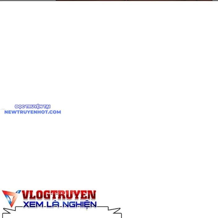 Loser Giỏi Võ Chapter 93 - Trang 2