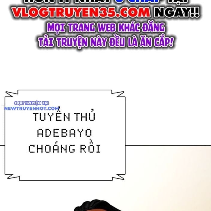 Loser Giỏi Võ Chapter 93 - Trang 2