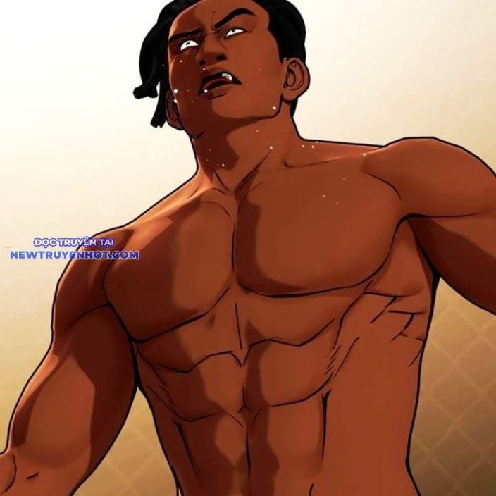 Loser Giỏi Võ Chapter 93 - Trang 2