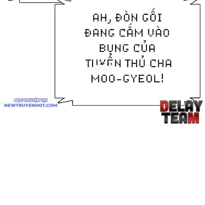 Loser Giỏi Võ Chapter 93 - Trang 2