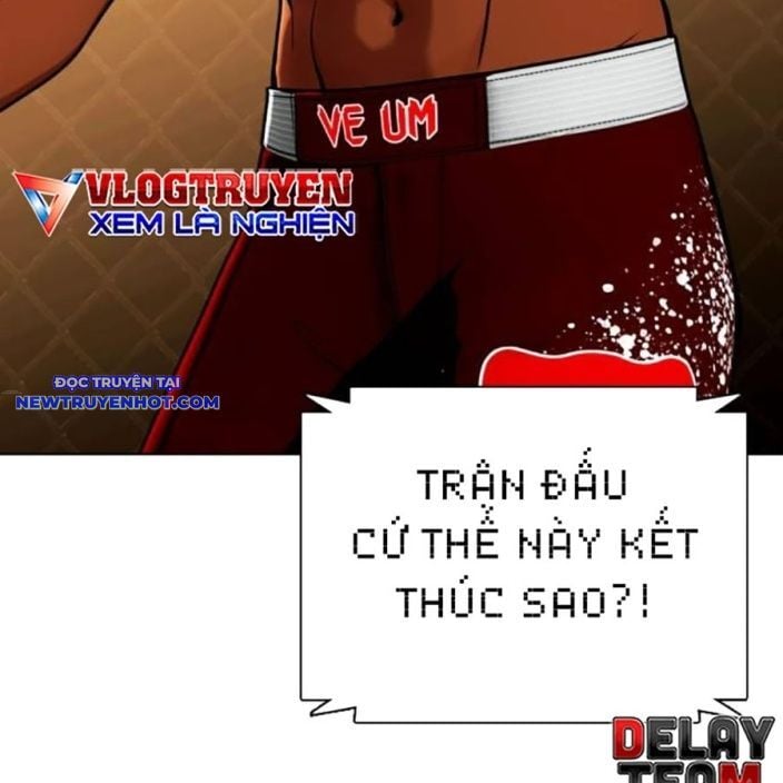 Loser Giỏi Võ Chapter 93 - Trang 2