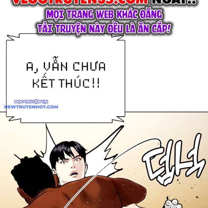Loser Giỏi Võ Chapter 93 - Trang 2