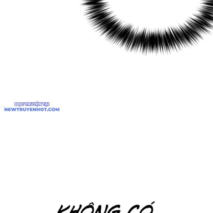 Loser Giỏi Võ Chapter 93 - Trang 2