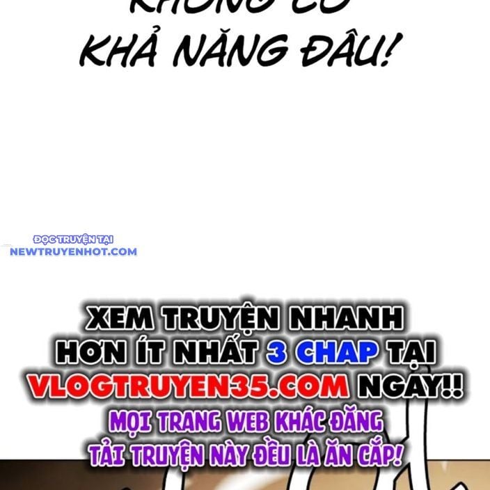 Loser Giỏi Võ Chapter 93 - Trang 2