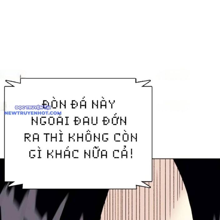 Loser Giỏi Võ Chapter 93 - Trang 2