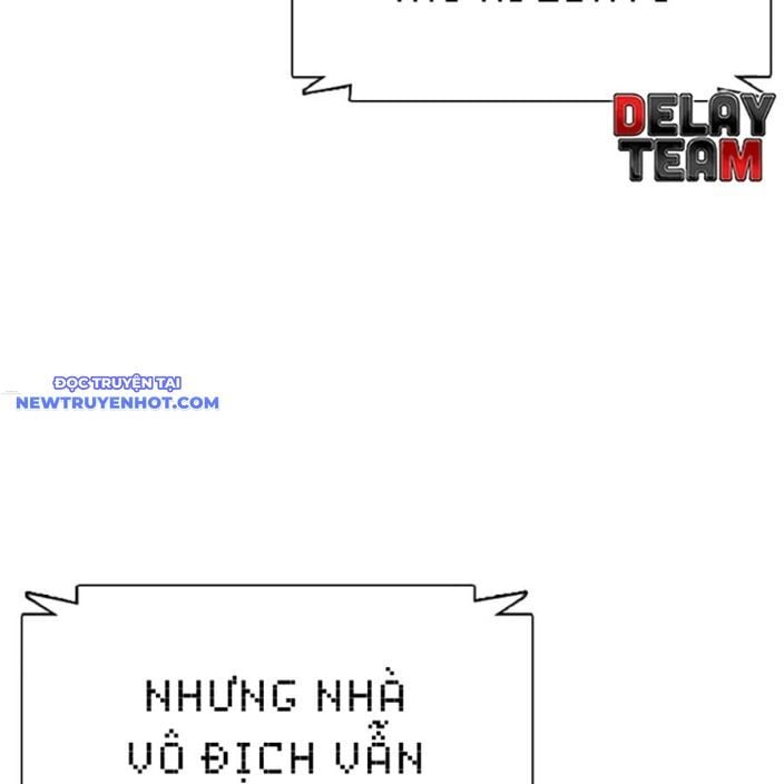 Loser Giỏi Võ Chapter 93 - Trang 2