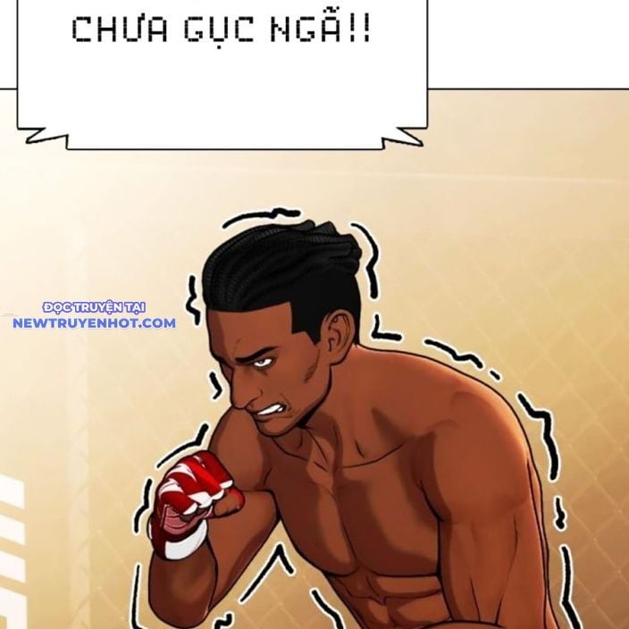 Loser Giỏi Võ Chapter 93 - Trang 2