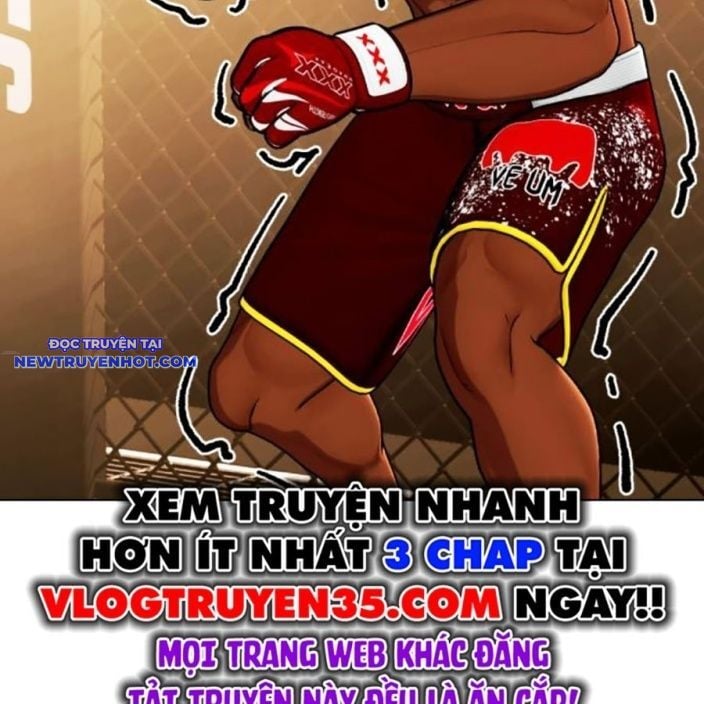 Loser Giỏi Võ Chapter 93 - Trang 2