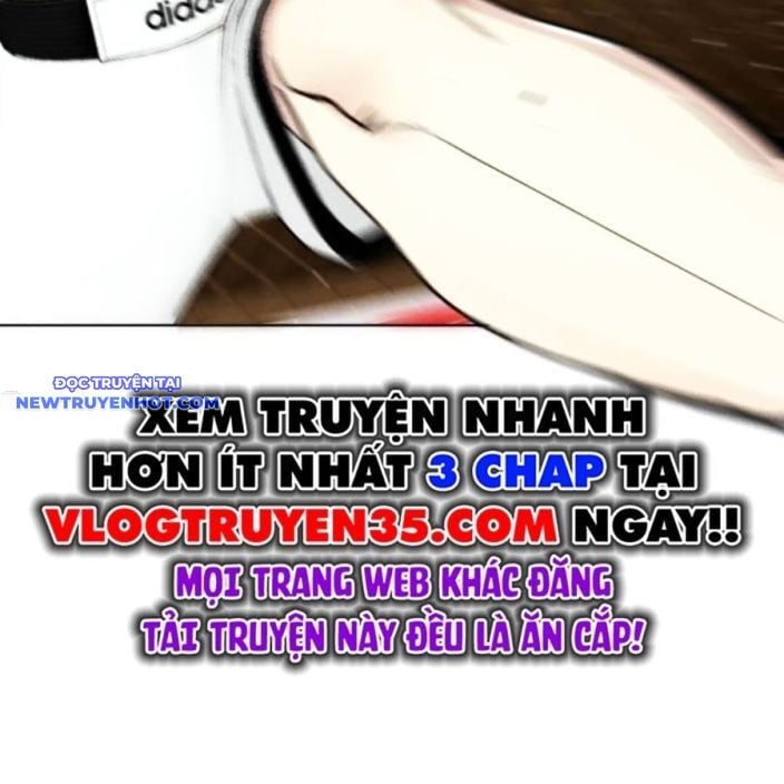 Loser Giỏi Võ Chapter 93 - Trang 2