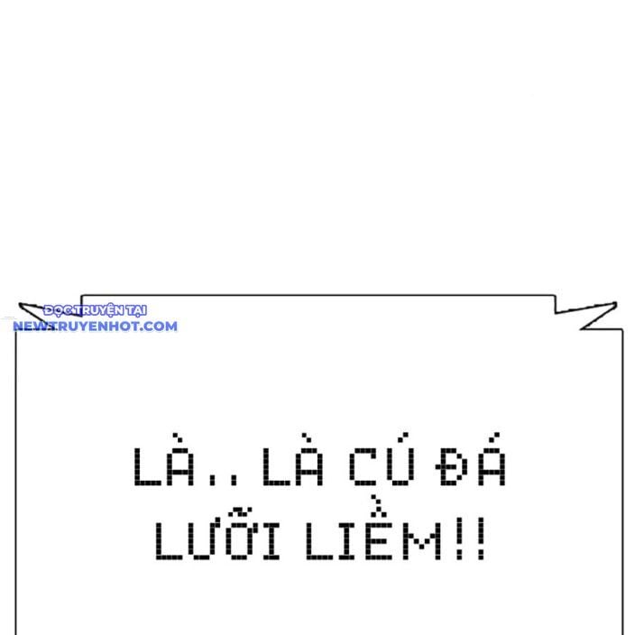 Loser Giỏi Võ Chapter 93 - Trang 2