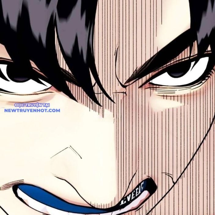 Loser Giỏi Võ Chapter 93 - Trang 2