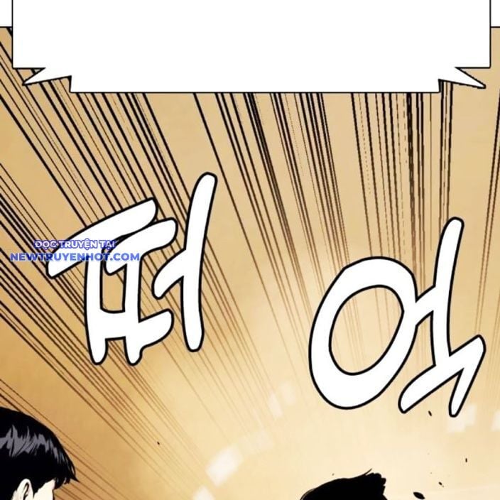 Loser Giỏi Võ Chapter 93 - Trang 2