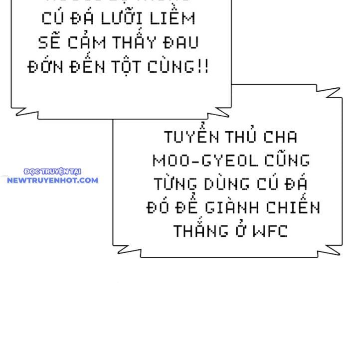 Loser Giỏi Võ Chapter 93 - Trang 2