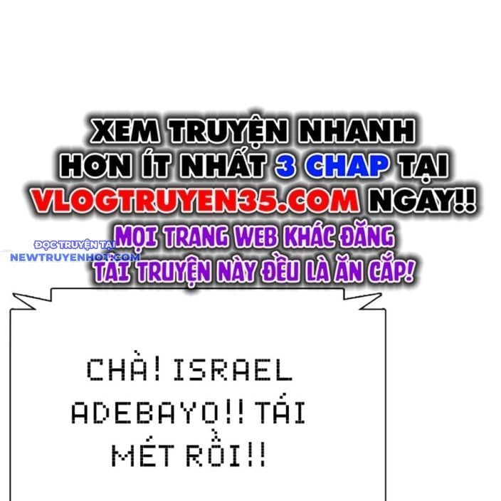 Loser Giỏi Võ Chapter 93 - Trang 2